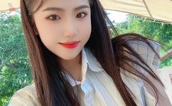 一线高清视频在线观看中文